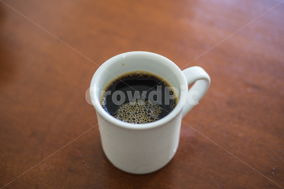 cup,컵,coffeecup,커피컵,tape,줄자,원두커피,커피,블랙커피,커피,카페,coffee,cafe