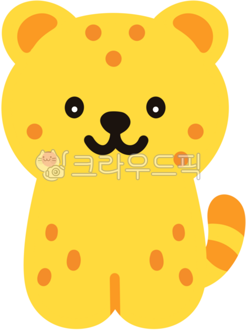 표범,표범일러스트,표범일러,표범그림,표범손그림,표범스티커,스티커,다꾸,다이어리,어린이집,유치원,귀여운표범,동물,맹수,무늬,빠른동물,동물스티커,동물일러스트,동물그림
