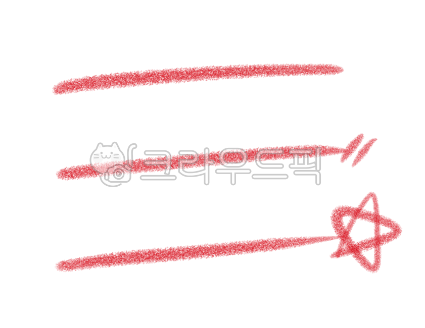 red underline,note,Decorating a diary,study,Nukki,highlight png,asterisk,Good Note,Line illustration,note taking,removebackground,colored pencil drawing,Underline png,drawing,emphasis,color pencil,iPad sticker,Underline illustration,handwritingpng,planner