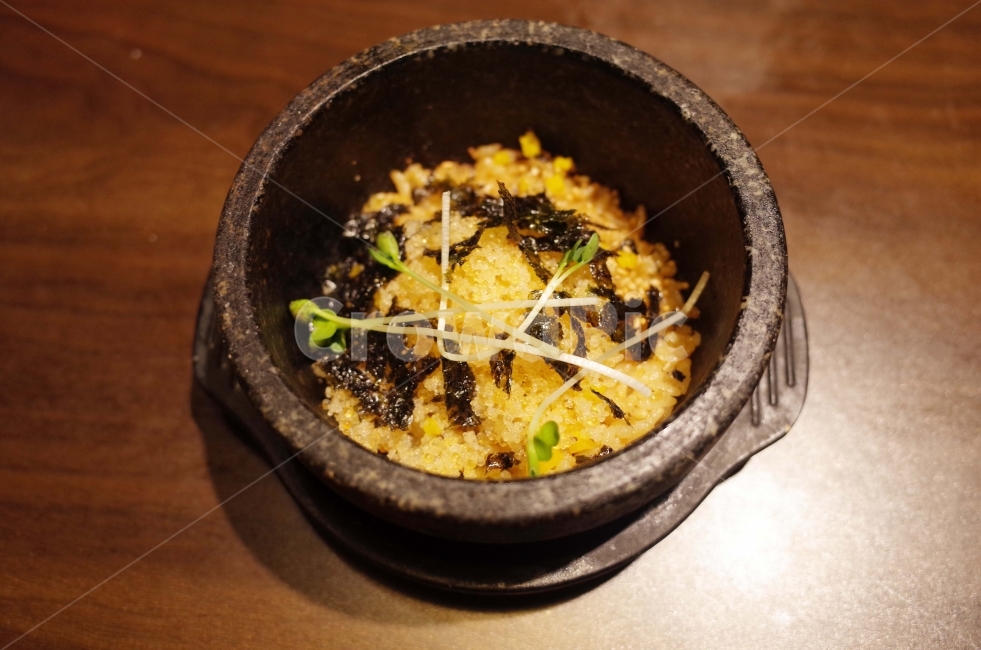알밥,날치알밥,날치알,요리,음식,돌솥비빔밥,비빔밥,음식,식재료,요리,food,cook,meal,dishes,food reserves