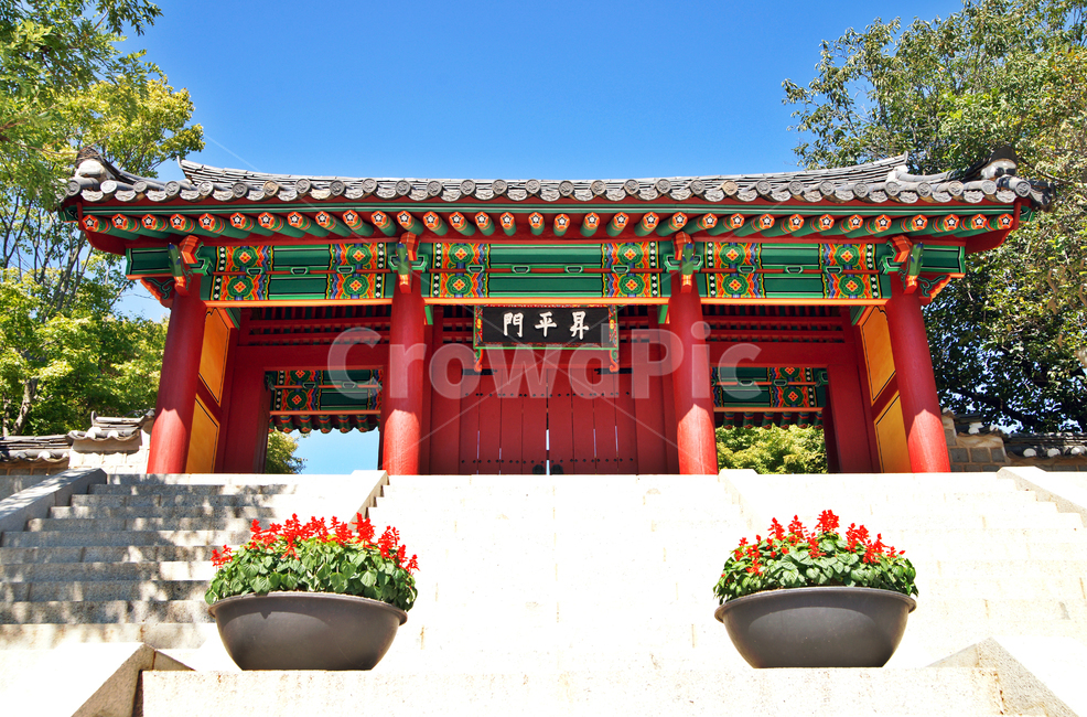 고려궁지,강화도,승평문,고려시대,궁궐,몽고침략,사적제133호,한국전통,한국문화,korean traditional,korean culture,건축물,건물외관,exterior,building,structure,architecture,construction