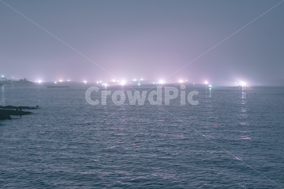 낚시,풍경,scenery,nature,자연,전망대,바다,sea