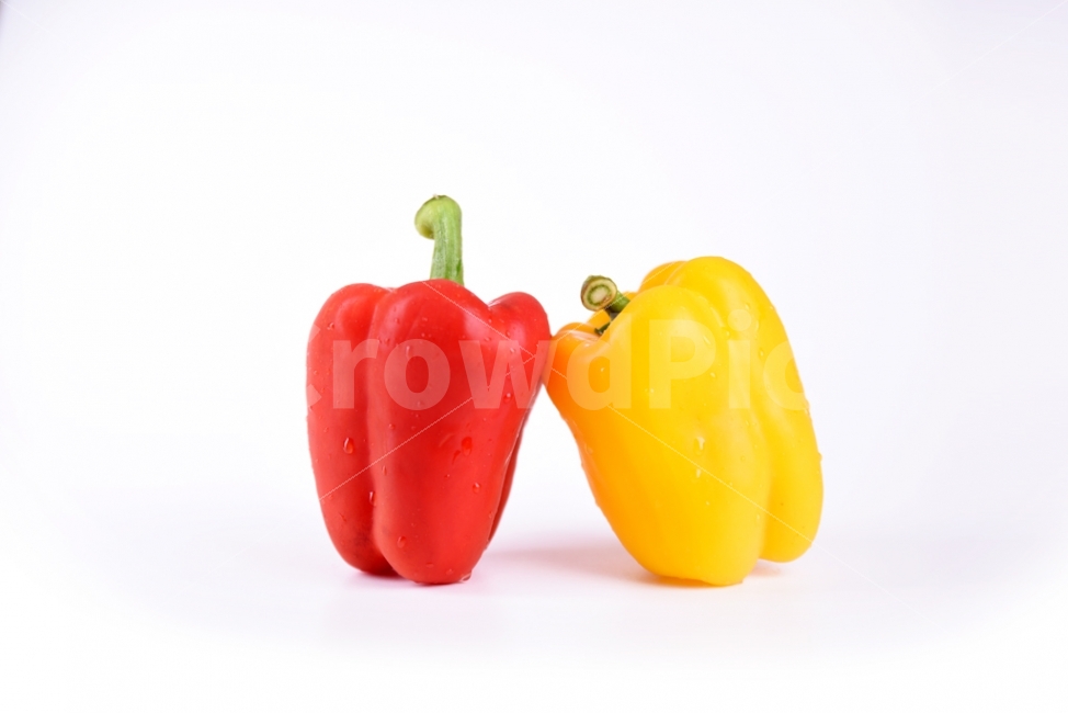 피망,채소,빨간피망,과일,스튜디오,빨강,사람없음,사진,신선,페퍼,컬러,채식,다이어트,날것,건강식,유기농,노랑색,노랑,노란색채소,음식,식재료,요리,food,cook,meal,dishes,food reserves,채소,야채,vegetables,누끼,remove background