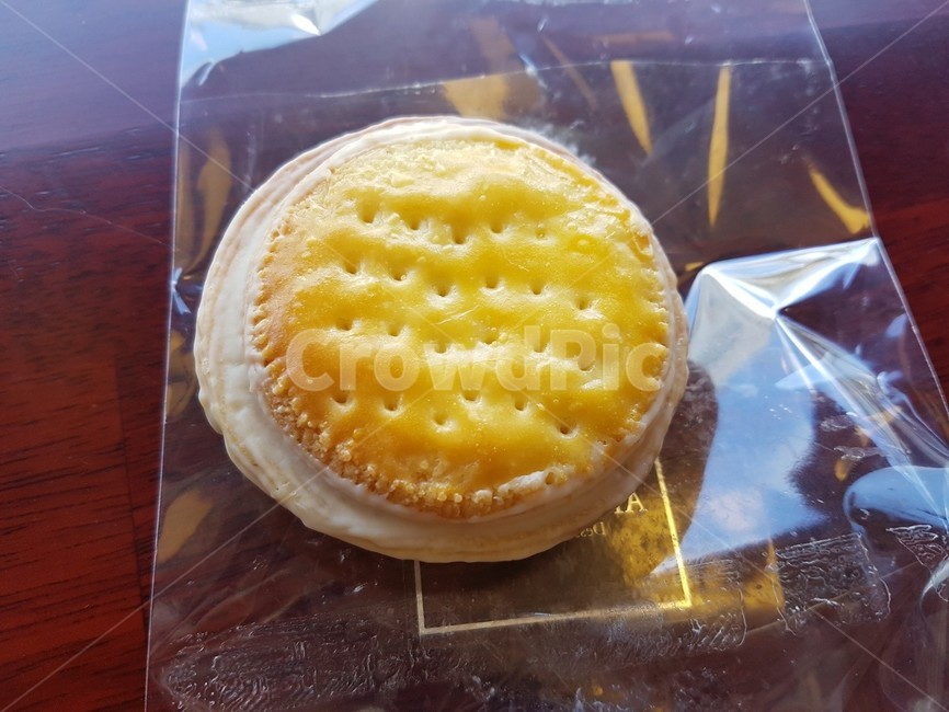 egg,계란,food,음식,크래커