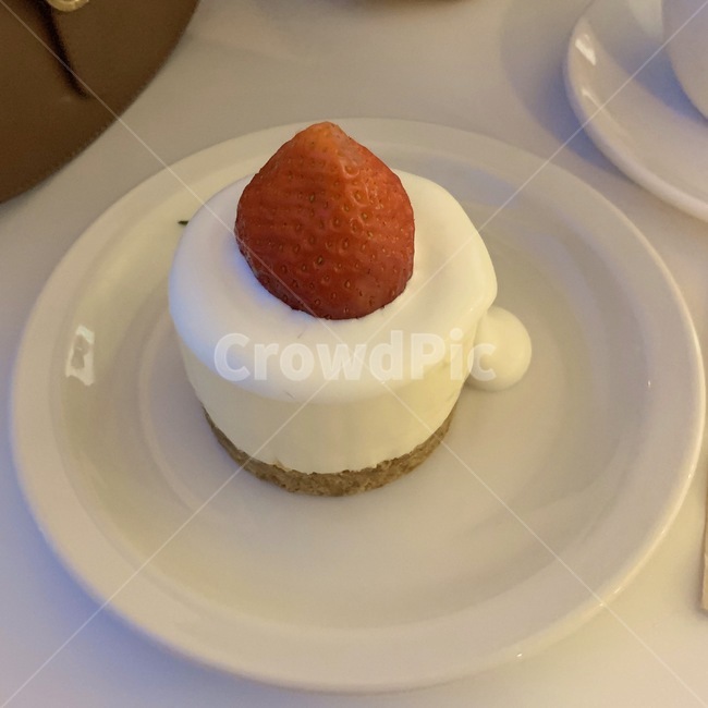 sweets,과자,음식,food,creme,dessert,디저트,케이크,cake