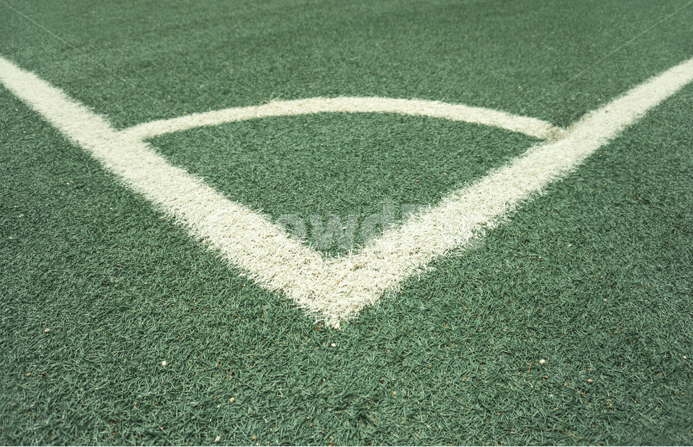 축구장,잔디,경기장,운동장,축구,운동,경기,구기종목,초록색,초록,시합,매치,골인,골,스포츠,운동선수,선수,아웃라인,사이드라인,파릇,파릇파릇,필드,풋살,야외,활동적인,야외활동,풀,골대,green,sports,soccer,field,스포츠맨,동호회,골라인,라인,조기축구,레저,코너퀵,코너,스포츠,레저,운동,sports,leisure,exercise