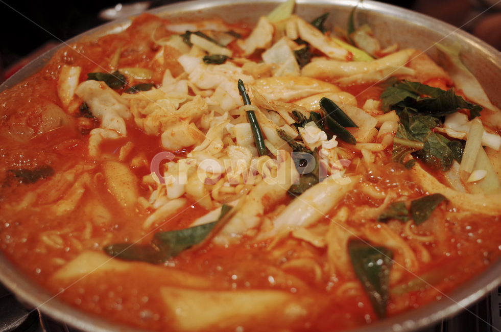 food,음식,meal,식사,dish,요리,떡볶이,즉떡,즉석떡볶이,간식