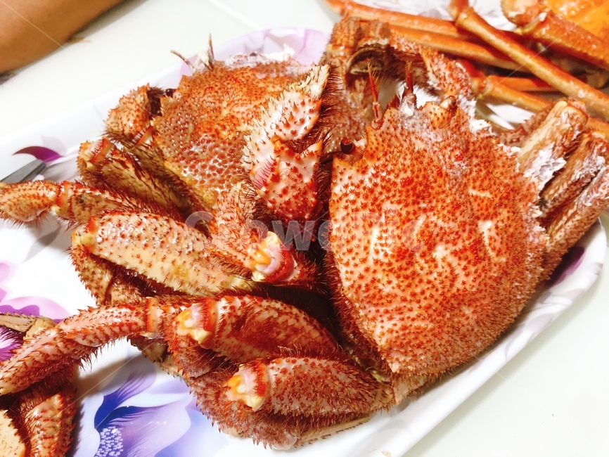 요리,음식,food,게,털게,수산물,해산물,fishery products,seafood
