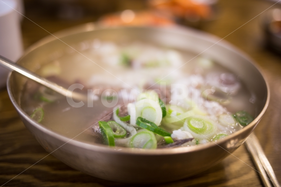 곰탕,소고기,보양음식,여름음식,소고기국밥,음식,식재료,요리,food,cook,meal,dishes,food reserves,한식,한국음식,한국요리,korean food,korean dishes,korean meal,korean cook