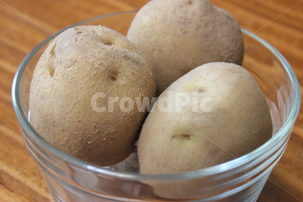 감자,생감자,포테이토,food,음식,potato