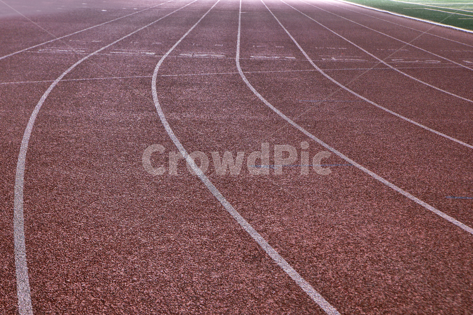 트랙,육상,경기장,과천,관문체육공원,스포츠,레저,운동,sports,leisure,exercise
