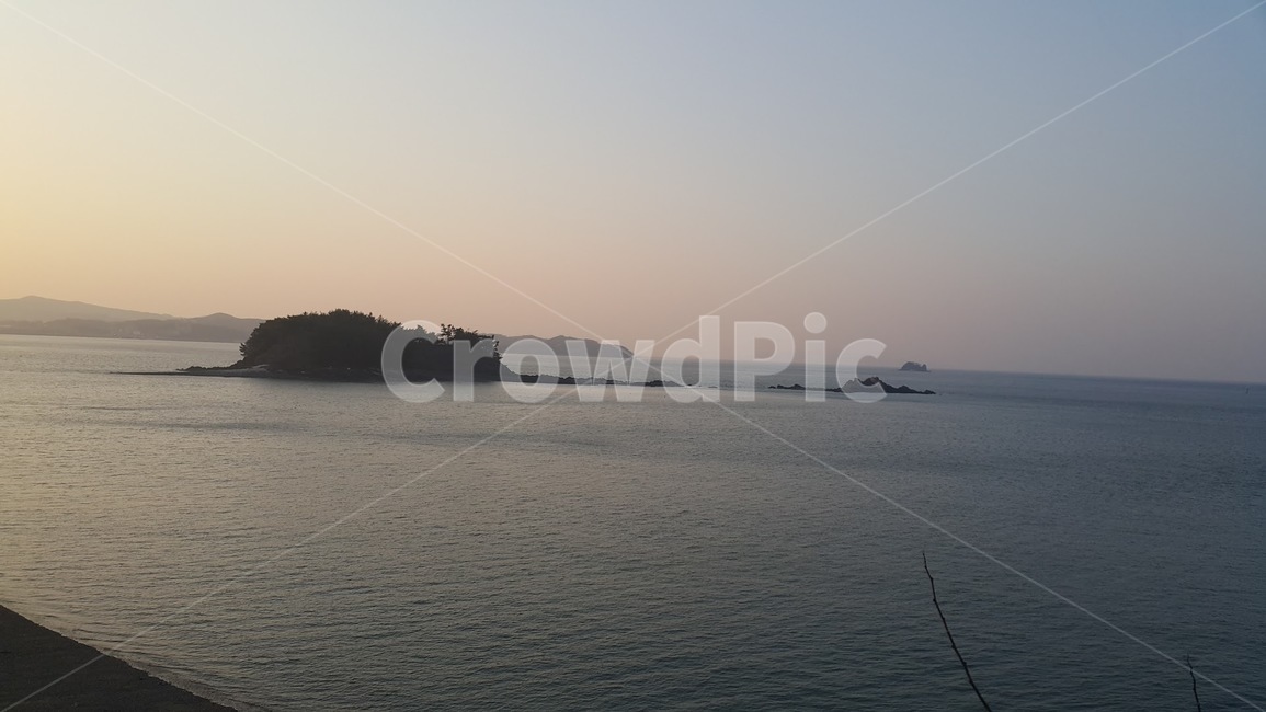 nature,자연,water,물,sea,바다,ocean,대양,shoreline,해안선,island,섬,풍경,경치