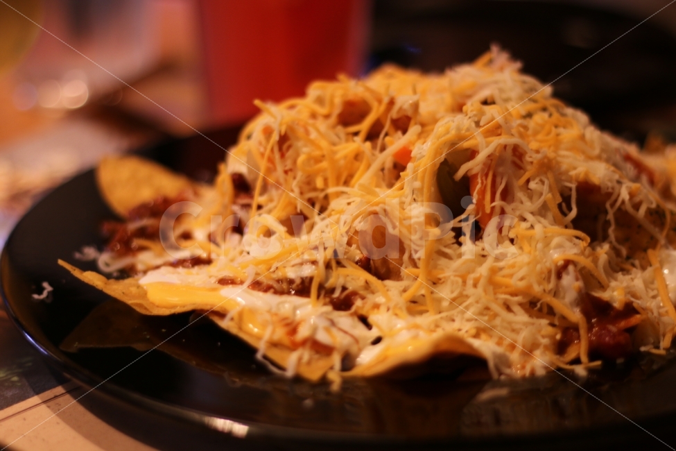 나초,나쵸,치즈,안주,메뉴,음식,음식사진,음식,식재료,요리,food,cook,meal,dishes,food reserves,디저트,간식,후식,dessert,snack