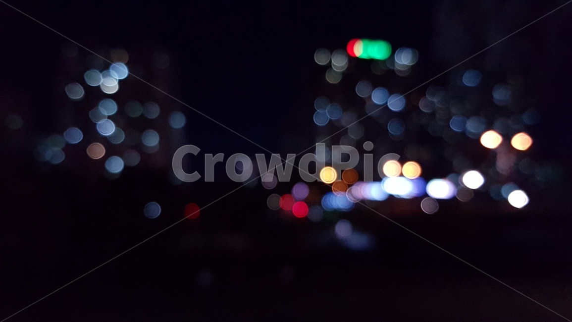 lighting,light,빛,flare,조명,밤,밤하늘,night,야경,밤,풍경,nightscape,night,landscape