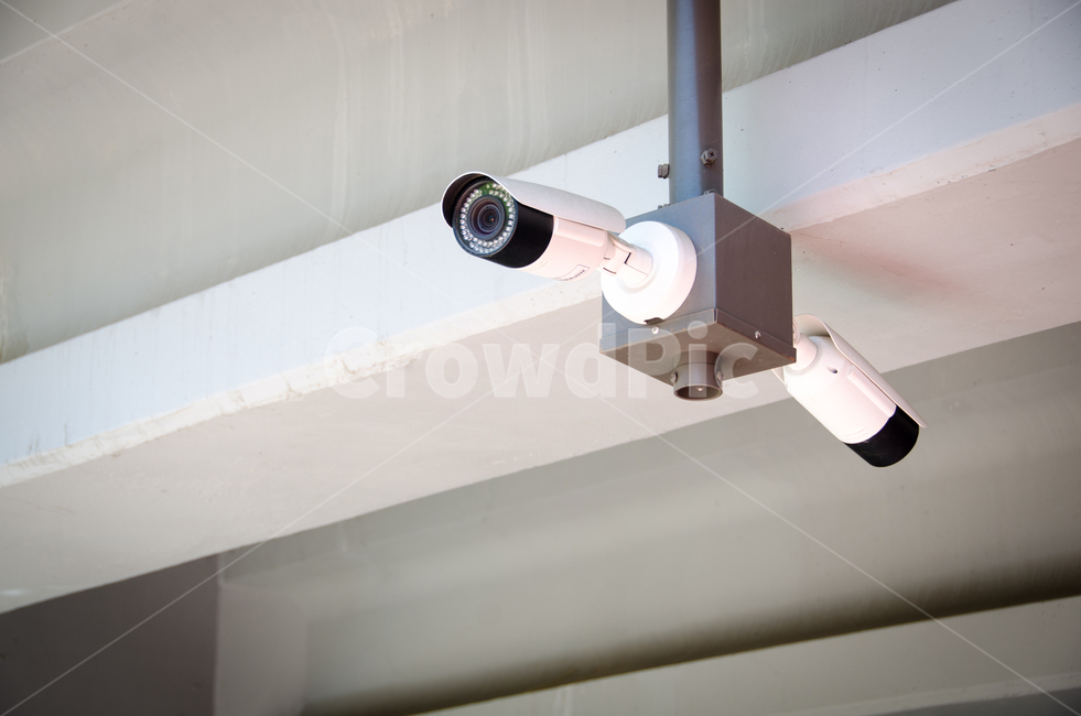 cctv,감시카메라,보안카메라,안전,경비,카메라,장비,야외,보호,보안,기록,기술,도시,비디오,보기,감시,시스템,모니터링,거리,도로,집,아파트,제어,경보,렌즈,사생활보호,전자,주택,번호판인식,차량번호,차량번호인식,산업,전기,위험,건물,캠,모니터,범죄,관찰,정보통신기술,전자기기,전자제품,it,information,technology,electronic equipment