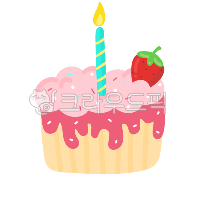 cake,Strawberry cake,cake illustration