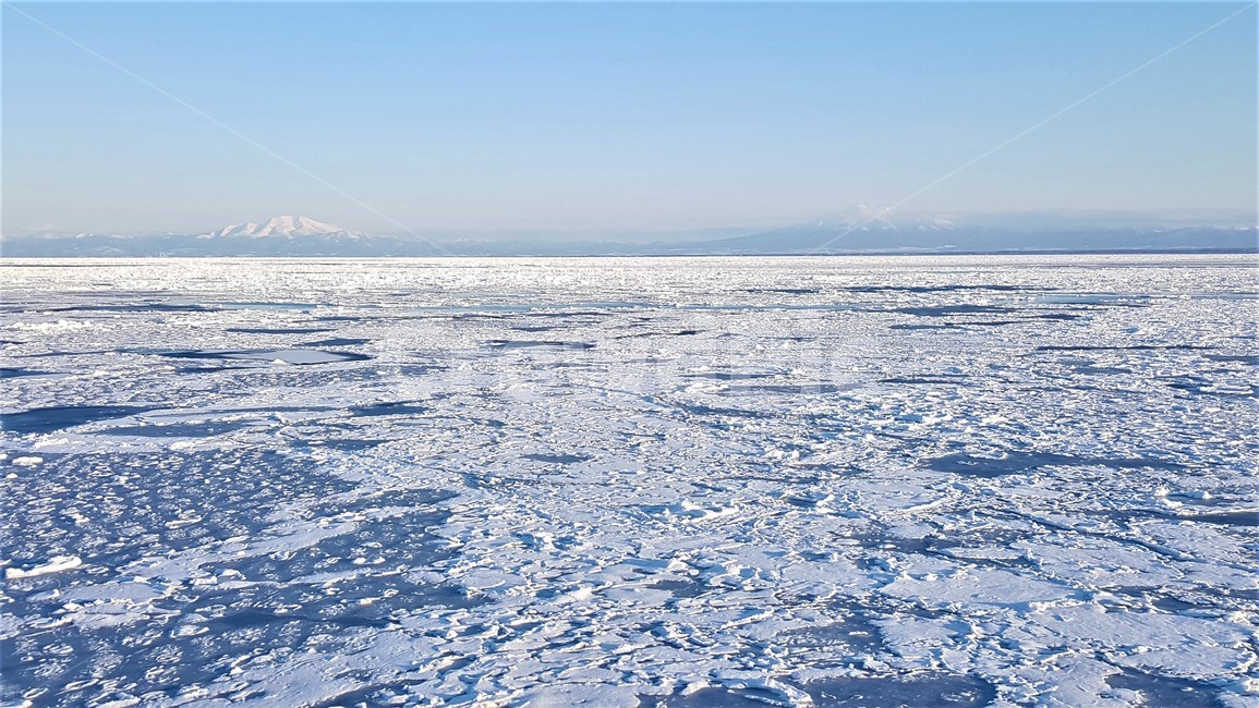 유빙,겨울,산,얼음,바다,끝없는,펼쳐진,살얼음,아바시리,일본,북해도,japan,winter,sea,ice,겨울,계절,winter,season,자연,풍경,nature,landscape,해외,외국,세계,foreign,oversea,world,세계자연풍경,해외자연풍경,외국자연풍경,world nature landscape,outdoors,옥외,land,땅,scenery,ocean,대양,water,물