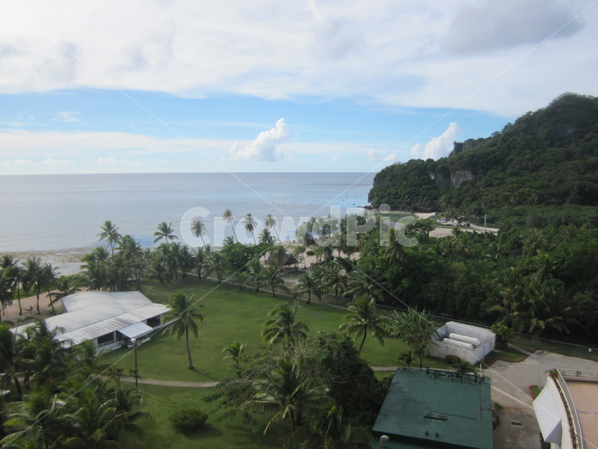 괌,휴양,guam,rest,healing