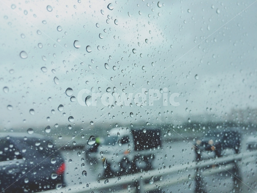 버스,창밖,빗방울,비오는날,비,비,비오는날,rain,rainy