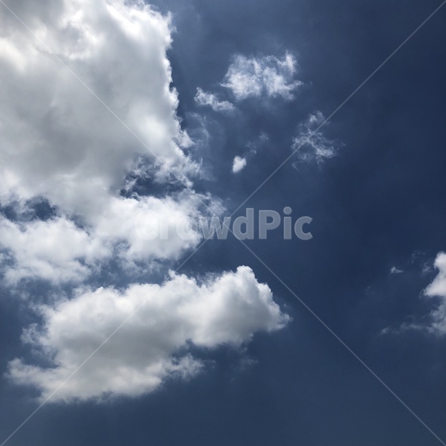 자연,하늘,구름,흰색,파란색,nature,sky,cloud,white,blue,sora,kumo,shiro,ao,빛,light,hikari,푸른하늘,bluesky,aozora,자연,풍경,nature,landscape,outdoors,옥외,azure sky,푸른 하늘,weather,날씨