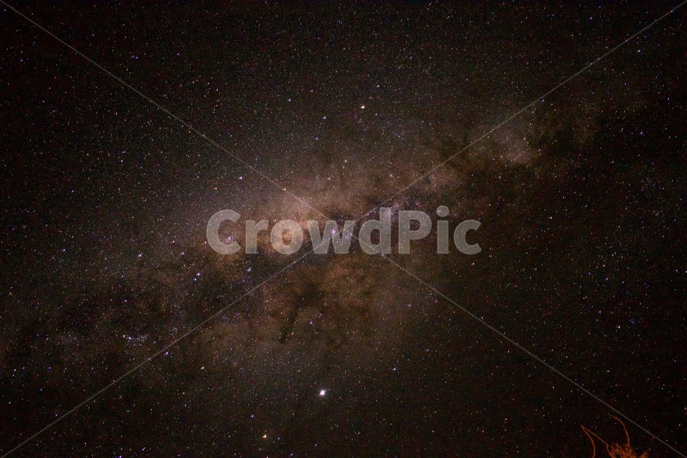 은하수,밤하늘,별,milkyway,울룰루밤하늘,우주,자연,풍경,nature,landscape,야경,밤,nightscape,night,universe,nebula,성운,astronomy,천문학,outer space,대기권 밖,space