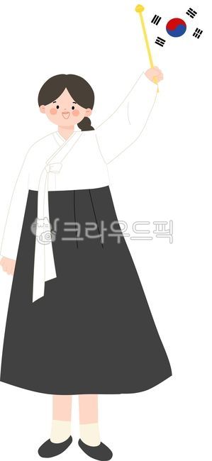 Tapgol Park,Independence Movement Day,liberation,Japanese colonial era,history,national holiday,Liberation Day,independence movement,korea,Independent,person of merit,Korea horray,independence activist,hurray,Yu Gwansoon