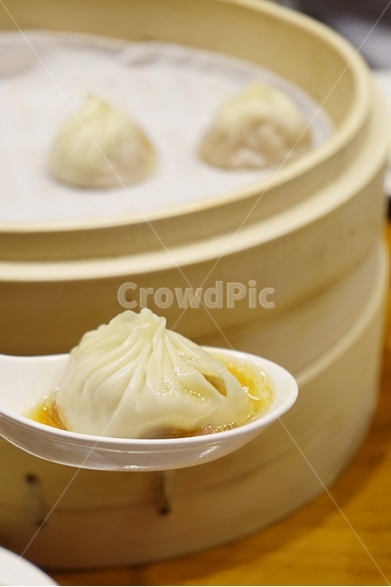 xiaolongbao,중식당,쇼롱포,샤오롱바오,딘타이펑,dintaifung,중식,중국음식,음식,food,chinesefood,chinese,중국,맛집,풍미,미학,맛있는,맛있다,미식가,미식,타이페이,대만,taipei,taiwan,음식,식재료,요리,food,cook,meal,dishes,food reserves