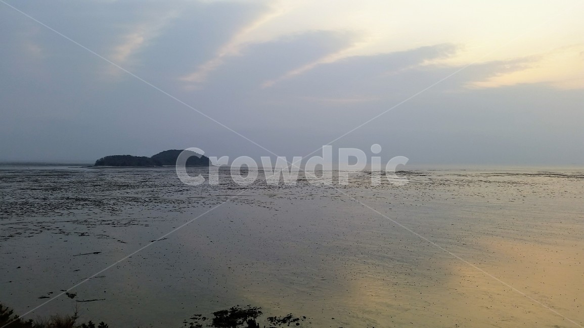 nature,자연,land,outdoors,water,대양,ocean,shoreline,해안선,sea,바다,옥외,자연,풍경,nature,landscape
