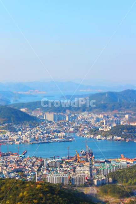 통영,풍경,바다,산,정산,하늘,경치,감성,도시,풍경,city,landscape,한국도시풍경,한국도시경관,korea cityscape,nature,자연,outdoors,옥외,water,물,scenery,waterfront,워터 프론트