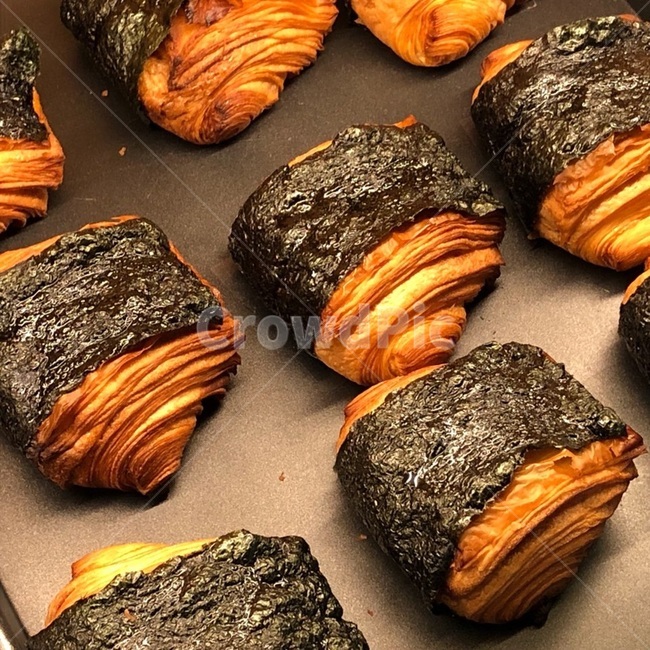 크로와상,빵,bread,디저트,빵집,김