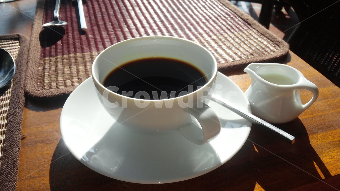 coffeecup,컵,cup,커피컵,도기류,커피,여유,coffee