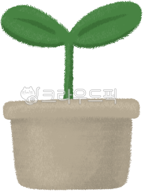 Sprout,sprout illustration,sprout drawing,plant,plant illustration,spring illustration,spring plant,sprout,Arbor Day,sapling,cute sprout,hand drawing,illustration,journaling,growth illustration,environment illustration,sprout plant,plant 