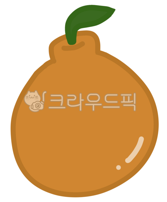 Hallabong,Hallabong drawing,Hallabong illustration,Hallabong illustrator,Hallabong drawing,Hallabong elements,Jeju Island,Jeju Island elements,fruit,fruit elements,fruit drawing,fruit icon,Jeju Island icon,Jeju Island fruit