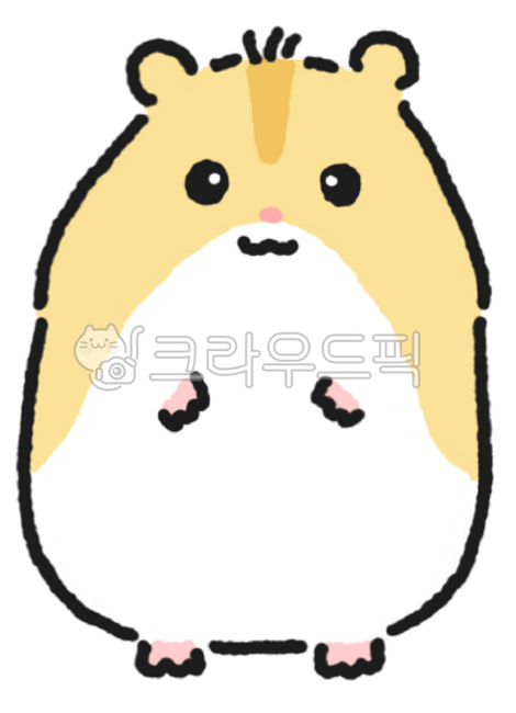 Hamster,pudding hamster,pudding,rodent,cute,illustration,animal,animal illustration,hamter,pet,animal character,animal,hand drawing,cute,yellow,cute hamster,chubby,companion animal,pet,healing,cute,sticker,emoticon,character,mascot