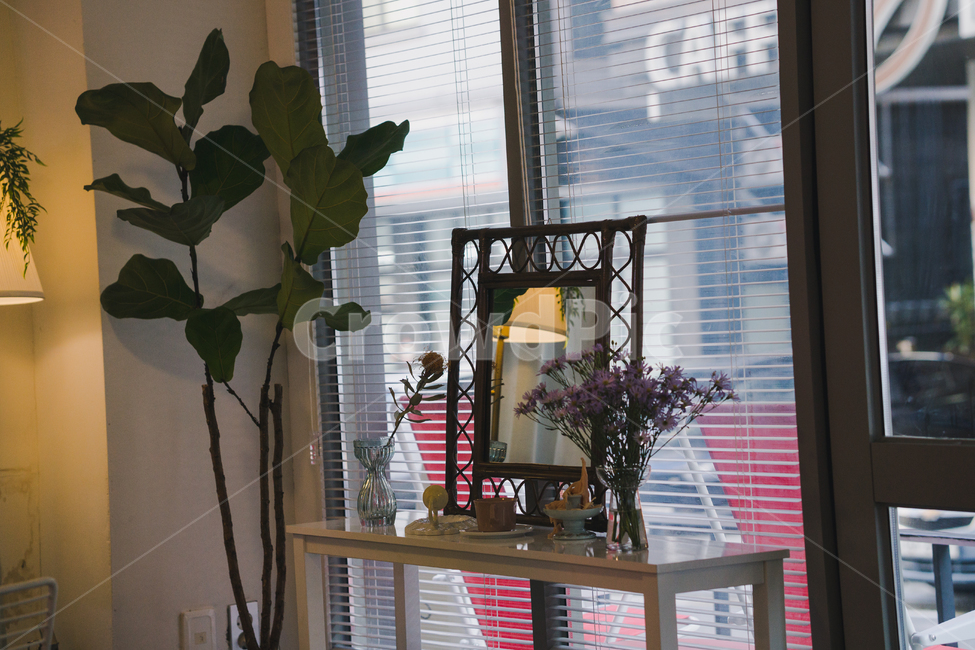 homedecor,가정장식,furniture,가구,거울,mirror,인테리어,실내디자인,interior design