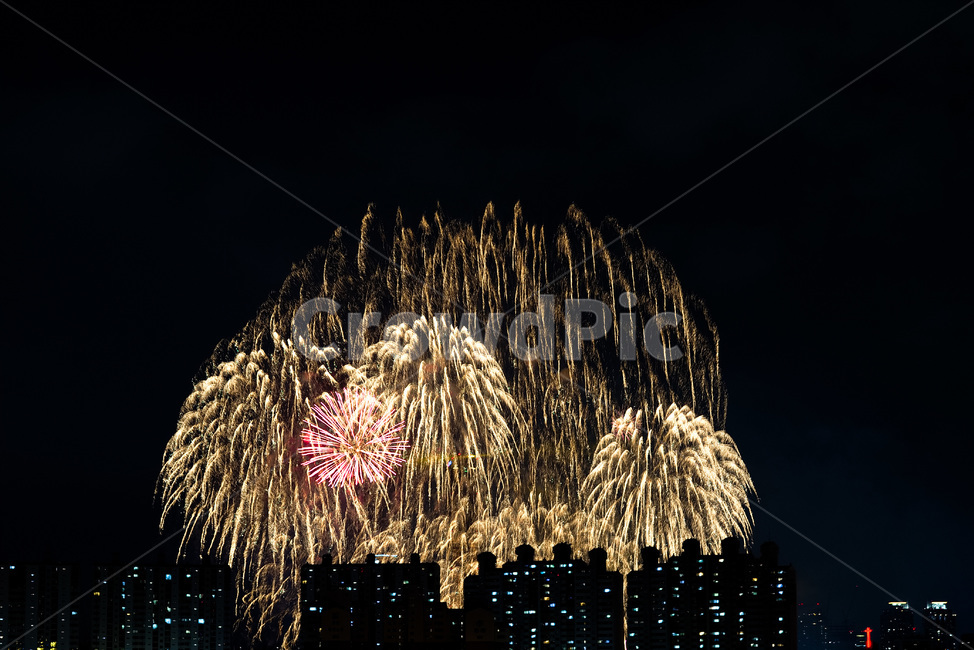 여의도불꽃축제,불꽃축제,불꽃,폭죽,야경,행사,대형불꽃,야경,밤,풍경,nightscape,night,landscape,축제,행사,festival,carnival,event