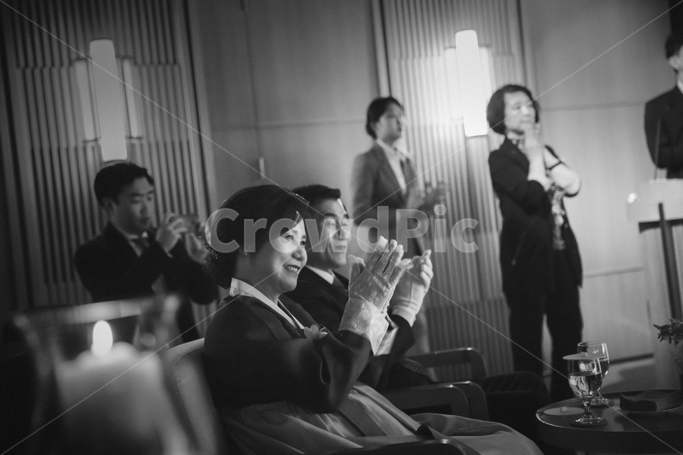 결혼식,축가,박수,결혼식축가,양가부모님,가족,패밀리,family,결혼,혼례,웨딩,wedding,marriage,marry