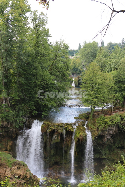 크로아티아,크로아시아,croatia,플리트비체,plitvice,plitvica,국립공원,물,폭포,연못,강,숲,나무,초록,여름,park,nature,waterfall,water,river,pond,green,tree,forest,자연,풍경,nature,landscape