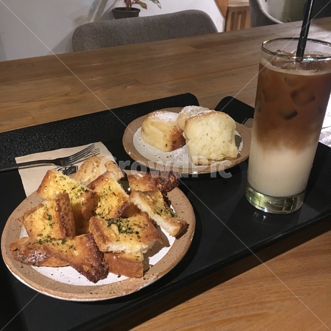 카페,음료수,빵,분위기,초코음료,음식,디져트,디저트,간식,후식,dessert,snack