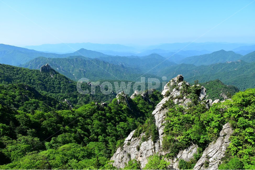설악산,풍경,국립공원,자연,명산,100대명산,nature,산,비경,landscape,기암괴석,암봉우리,점봉산,자연,풍경,nature,landscape,한국자연풍경,한국자연경관,korea nature landscape,outdoors,옥외,hill,언덕