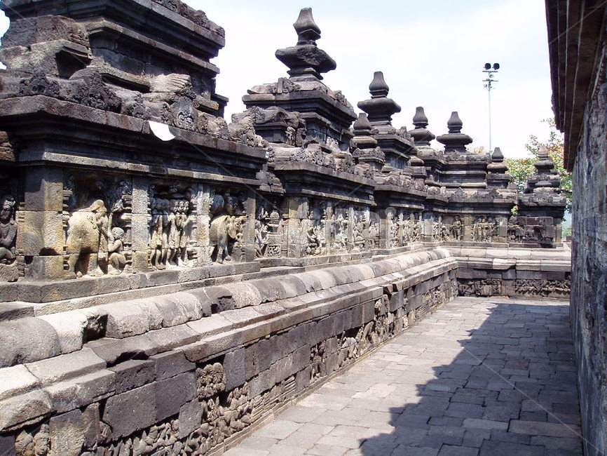 보로부두르,불교사원,유네스코세계문화유산,borobudur,budhatemple,unescoworldheritage