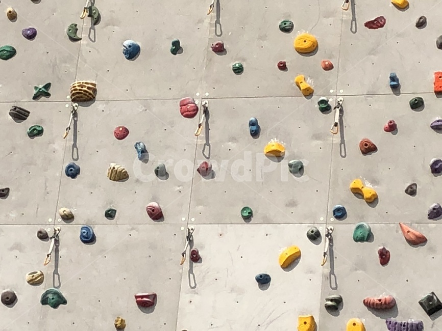 클라이밍climbing,outdoors,옥외,등산,운동,스포츠,레저,운동,sports,leisure,exercise