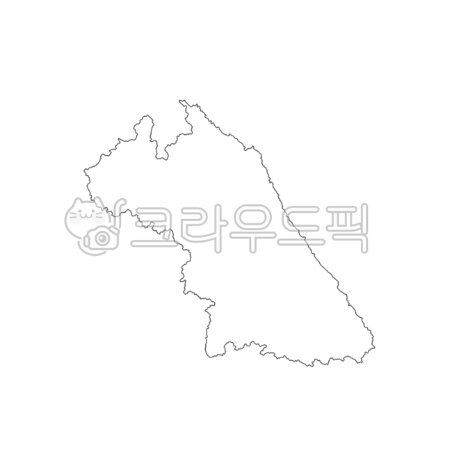 강원도,강원특별자치도,관동,영동,영서,특별자치도,강원,지도,백지도,흰색,하얀색,원주시,원주,영월군,영월,태백시,태백,삼척시,삼척,동해시,동해,강릉시,강릉,평창군,평창,횡성군,횡성,홍천군,홍천,양양군,양양,속초시,속초,인제군,인제,춘천시,춘천,화천군,화천,양구군,양구,고성군,고성,통천군,통천,회양군,회양,김화군,김화,철원군,철원,평강군,평강,이천군,이천,map,white