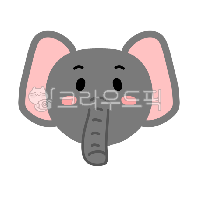 Elephant,elephant drawing,elephant illustration,elephant illustrator,elephant element,elephant icon,animal,animal element,animal illustration,animal illustrator,animal icon,animal drawing,animal drawing