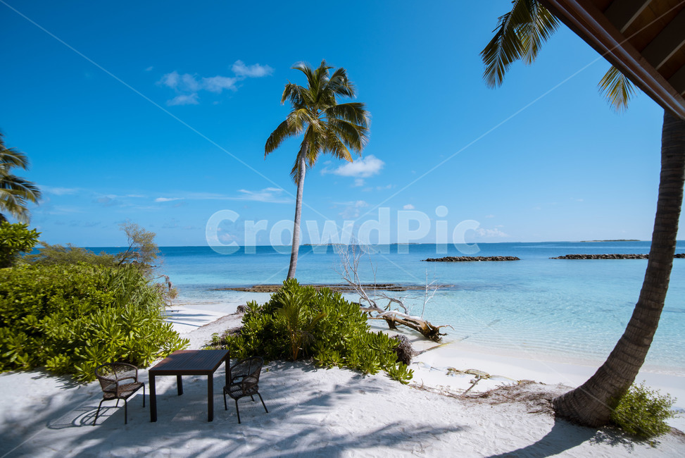 몰디브,maldives,바다,풍경,sea,하늘,자연,풍경,nature,landscape,해변,바다,beach,sea,해외,외국,세계,foreign,oversea,world,세계자연풍경,해외자연풍경,외국자연풍경,world nature landscape,summer,여름