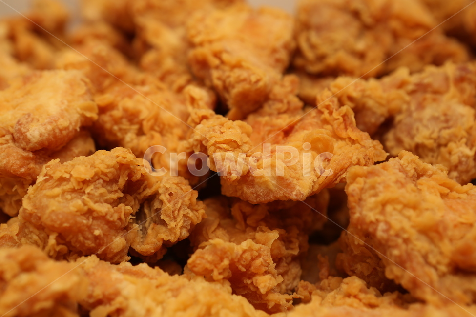 치킨,음식,후라이드치킨,순살치킨,닭고기,음식,식재료,요리,food,cook,meal,dishes,food reserves,육류,고기,meat
