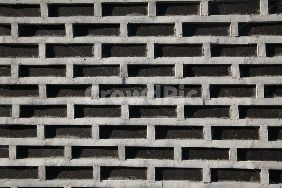 벽,전통담벽,담벽,배경,백그라운드,텍스처,질감,패턴,texture,pattern