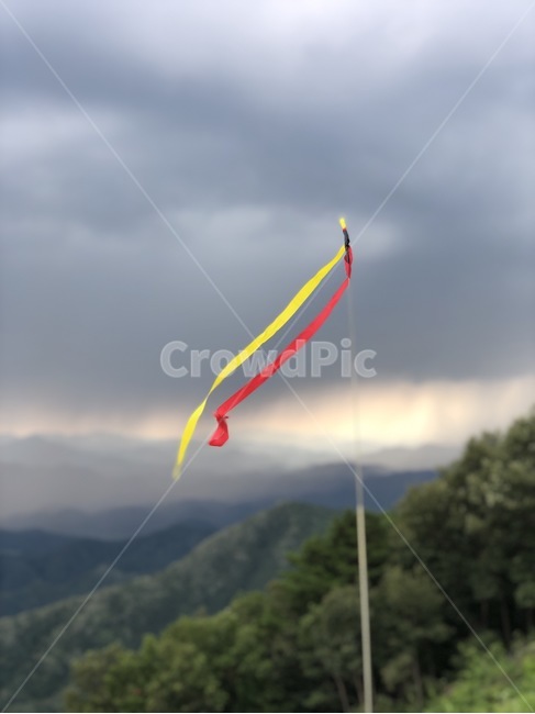 leisureactivities,레저활동,모험,adventure,구름,하늘,끈,바람