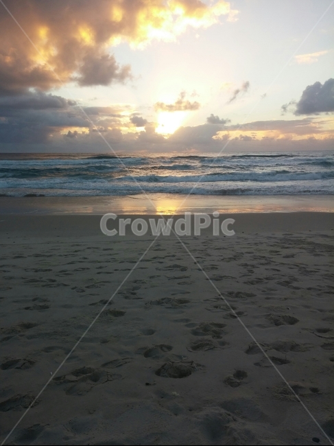 호주,바이런베이,byronbay,바다,일출,해돋이,sunrising,바닷가,자연,풍경,nature,landscape,해변,바다,beach,sea,water,물,ocean,대양,outdoors,옥외,shoreline,해안선