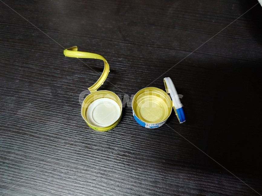 병뚜껑,뚜껑,bottlecap,원,circle